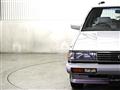 1996 Toyota Mark II