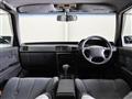1996 Toyota Mark II
