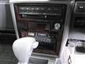 1996 Toyota Mark II
