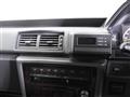 1996 Toyota Mark II