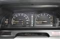1996 Toyota Mark II