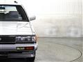 1996 Toyota Mark II