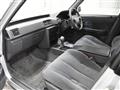 1996 Toyota Mark II