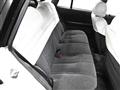 1996 Toyota Mark II