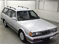 1996 Toyota Mark II