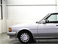 1996 Toyota Mark II
