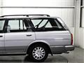 1996 Toyota Mark II