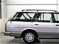 1996 Toyota Mark II