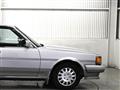 1996 Toyota Mark II