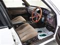 1995 Toyota Mark II