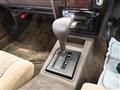 1995 Toyota Mark II