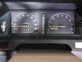 1995 Toyota Mark II