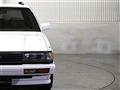 1995 Toyota Mark II