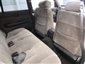 1995 Toyota Mark II