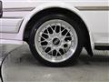 1995 Toyota Mark II