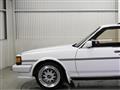 1995 Toyota Mark II