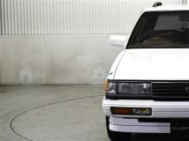 1995 Toyota Mark II