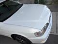 1997 Toyota Chaser