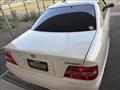 1997 Toyota Chaser