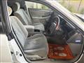 1997 Toyota Chaser