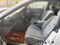 1997 Toyota Chaser