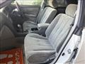 1997 Toyota Chaser