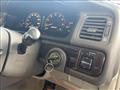 1997 Toyota Chaser