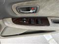 1997 Toyota Chaser