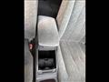 1997 Toyota Chaser