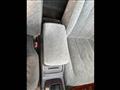 1997 Toyota Chaser