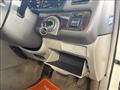 1997 Toyota Chaser