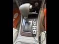 1997 Toyota Chaser
