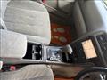 1997 Toyota Chaser