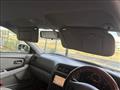 1997 Toyota Chaser