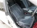 2000 Toyota Chaser