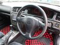 2000 Toyota Chaser