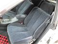 2000 Toyota Chaser