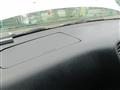 2000 Toyota Chaser