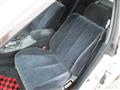 2000 Toyota Chaser