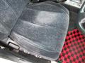 2000 Toyota Chaser