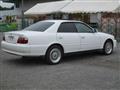 2000 Toyota Chaser