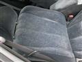 2000 Toyota Chaser