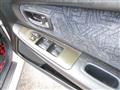 2000 Toyota Chaser