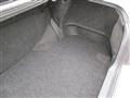 2000 Toyota Chaser