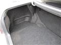 2000 Toyota Chaser