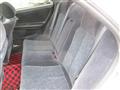 2000 Toyota Chaser