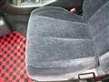 2000 Toyota Chaser