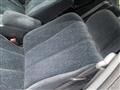 2000 Toyota Chaser