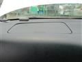 2000 Toyota Chaser