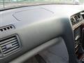1999 Toyota Chaser